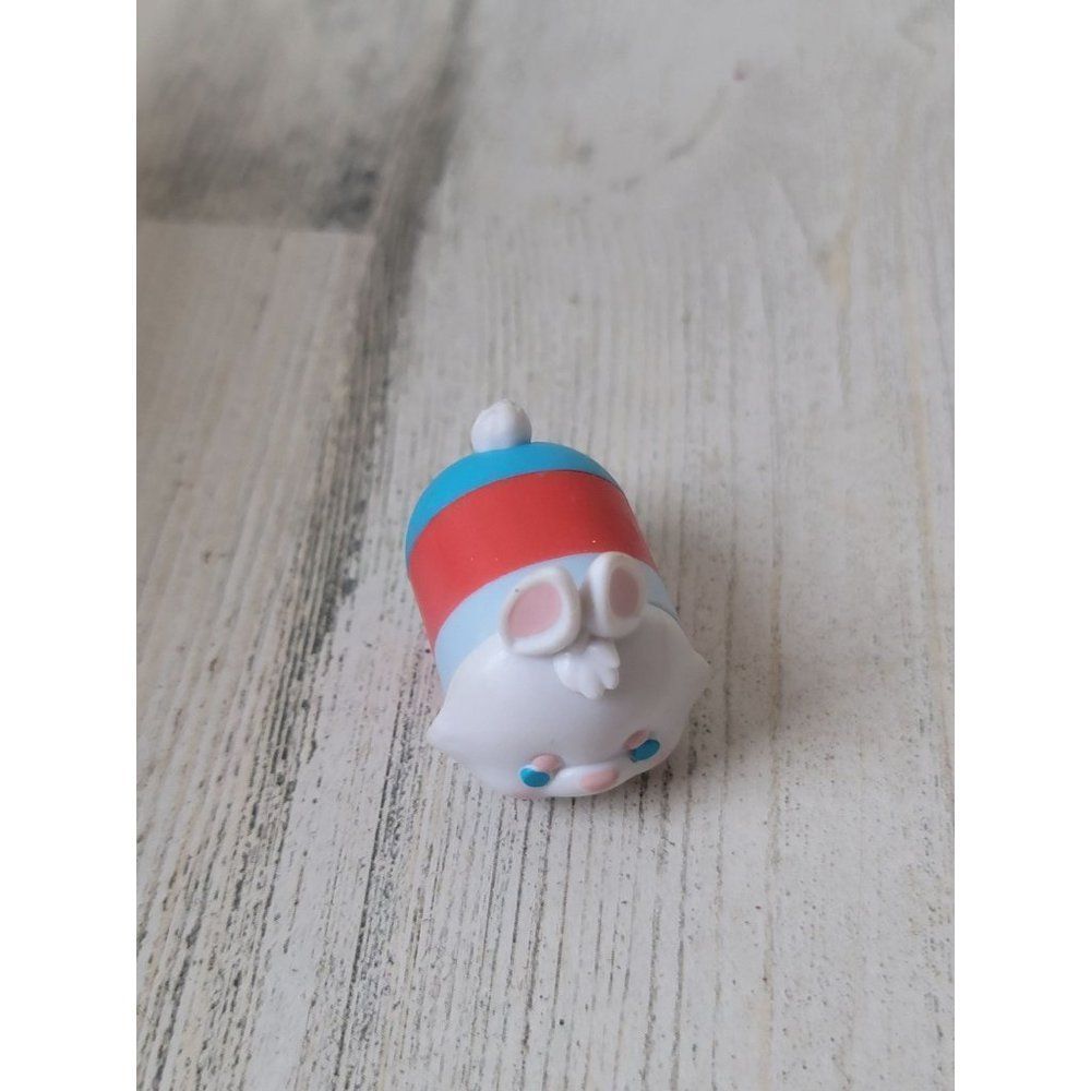 Disney Tsum Tsum bunny‎ rabbit toy figure Pixar